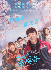 午夜毛片免费看